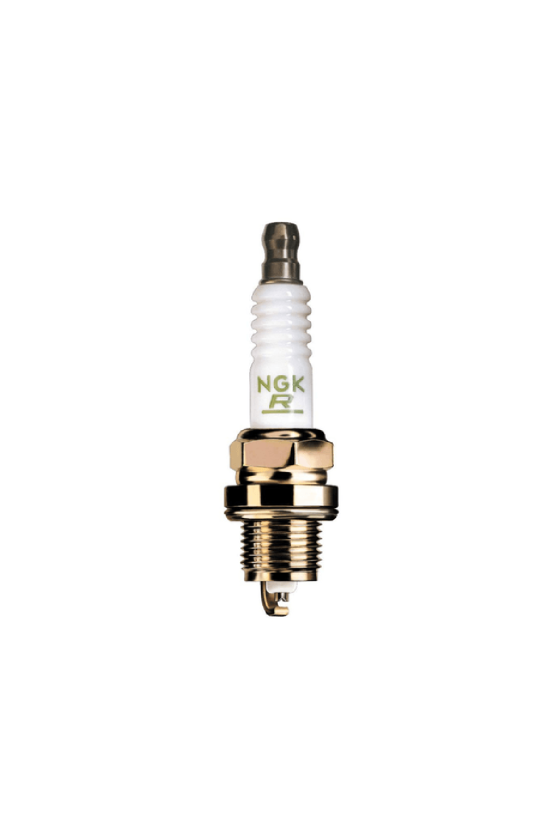 NGK Motorcycle Spark Plug DPR8EA-9 CG125T/NXR/E-STORM/XLR/CBZ160 *10