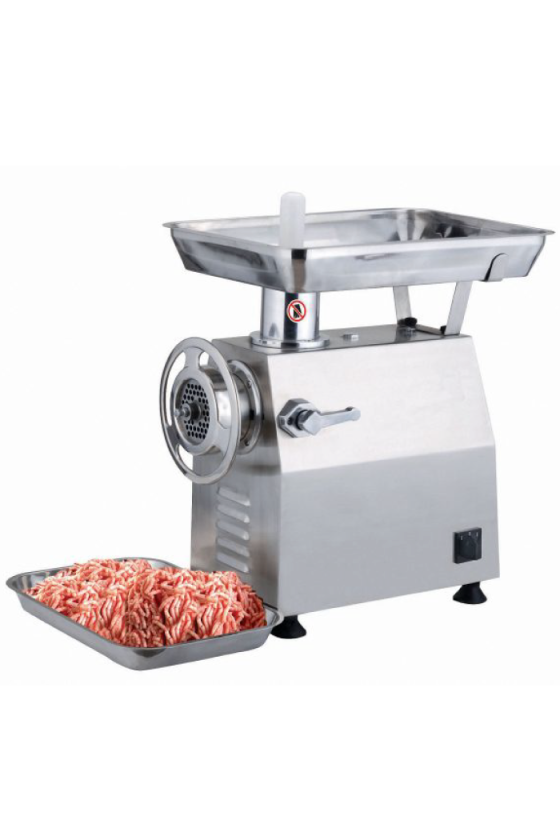 Meat grinder tk-32a