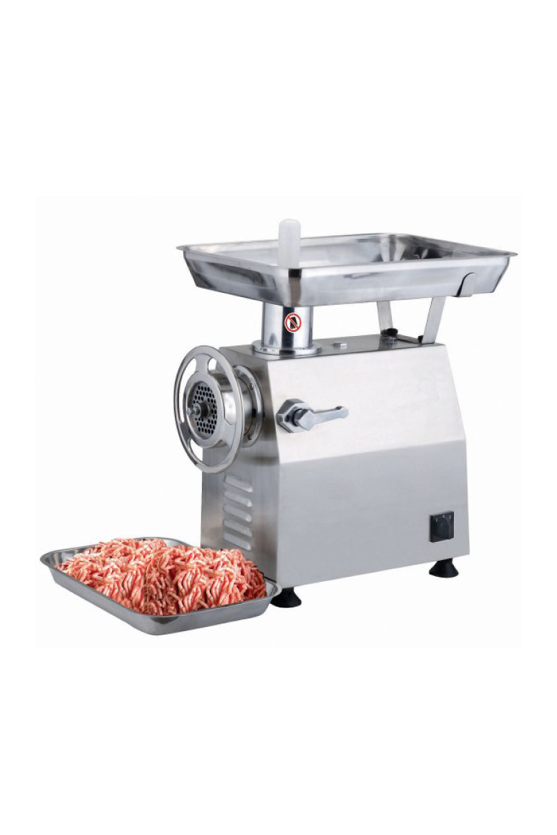 Meat grinder tk-32a