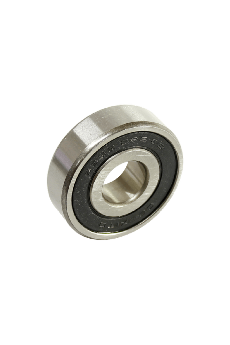 Coéxito Ball Bearing CO-6302-2RS X10 UNDS