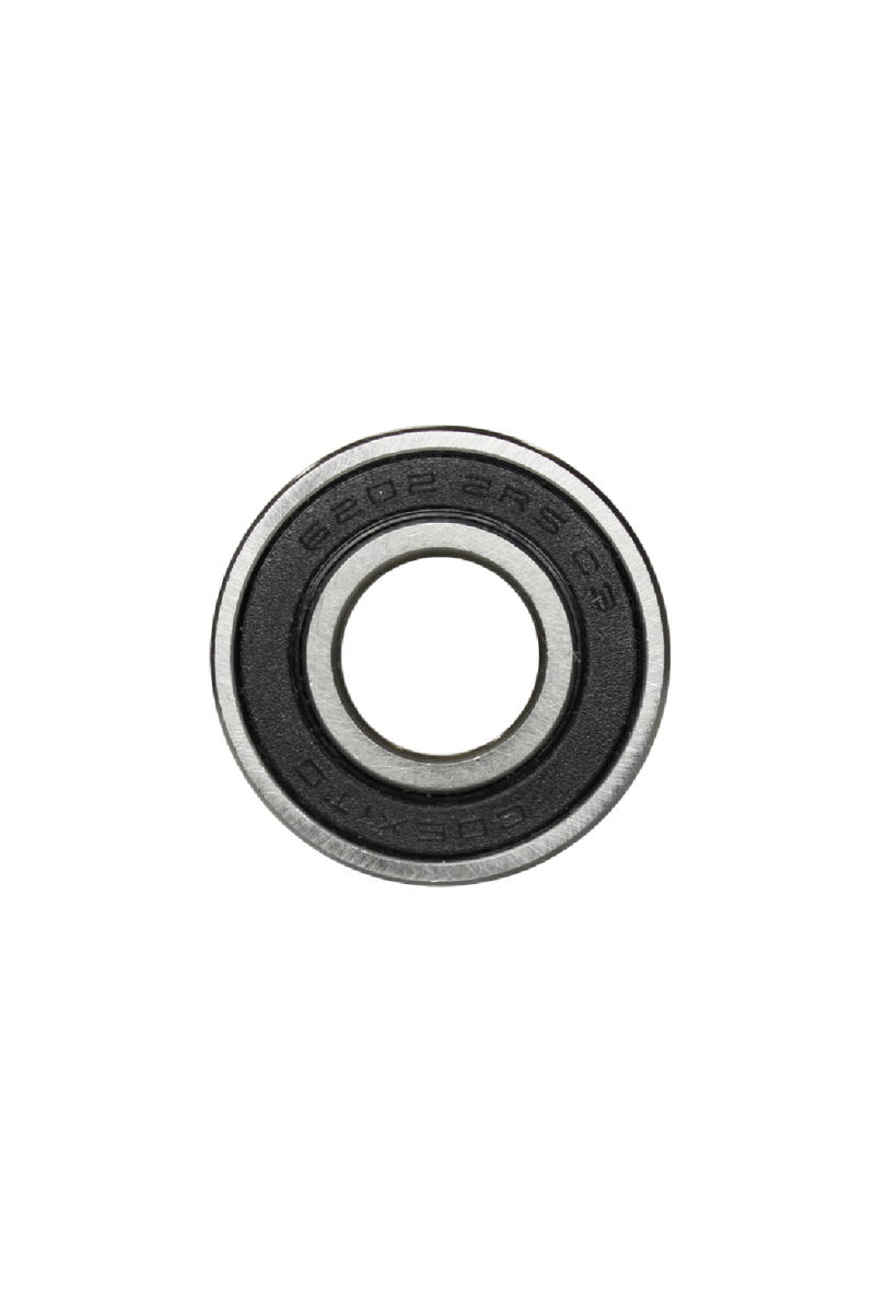 Coexito bearing CO-6202-2RS