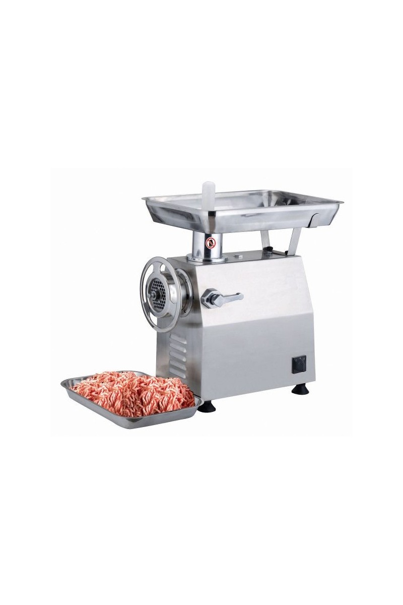 Meat grinder tk-32a