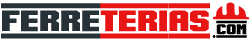 ferreterias.com