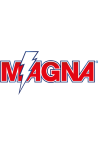 Magna Batteries