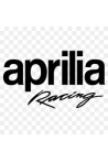 APRILIA