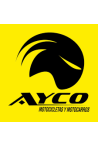 AYCO