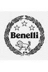 BENELLI