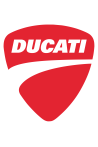 DUCATI