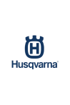 HUSQVARNA