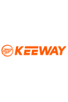 KEEWAY