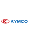 KYMCO