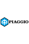 PIAGGIO