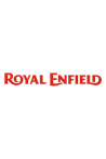 ROYAL ENFIELD