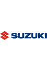 SUSUKI