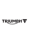 TRIUMPH