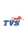 TVS