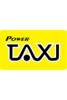 POWER TAXI