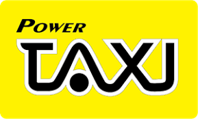 POWER TAXI